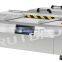 Professional strong cover flat board electronics vacuum sealing machine for sale