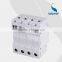 SAIP/SAIPWELL 4 Poles 275/320/385/440V SPD IP65 Electrical Waterproof Surge Protector
