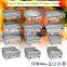 Commercial Stainless Steel Hotel Restaurant Kitchen Equipment Supplier(for wholesale and project)