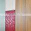 Stainless Steel Tile for Wall and Floor