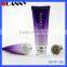 Alibaba China Most Popular Hot Sale Bb Cream Tube