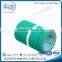2.5mm XNBR/XNBR transmission flat belt