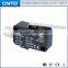 CNTD Small Size Long Pulley Type T85 Micro Switch 125V 16A (CMV-103D)