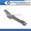 CAR AUTO PARTS POWER WINDOW REGULATOR/WINDWO LIFTER 51357184746 51357075674 FOR BMW E60 35I 528I 550I M5