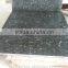Beautiful High quality cheap imported granite-Emerald Pearl Granite Tiles