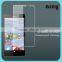 Factory direct tempered glass screen guard/film/protector for lumia 640xl