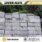 Natural White Mushroom Cultural Stone