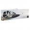 2.4G 4CH alloy rc helicopter with camara rc toys