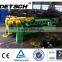 W27YPC-133 Reinforcement steel bar and rod bending machine