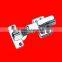 Stainless Steel 304 Hinge Furniture Cabinet Hinge Hardware
