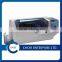 Zebra Single Side PVC ID Card Printer P330i