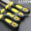 High quality garden tool Hand files 6" , 8",10"