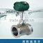 Diesel Fuel Turbine Flow Meter