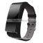 High Quality Mens Smart Watch with Camera Bluetooth Sedentary Remind Smart Watch Manufacturer