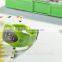 Wholesale Chian Smart Watchs Cheap Kids Smart Watch GPS Tracker Anti-lost Watch Smart Bracelet