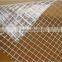 2015 Hot Sale Fiberglass Mesh High Quality Best Price