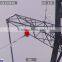 UVSEE corona camera TD90 non destructive testing equipment