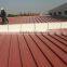 china Export Asia Africa & Americas high quality Aluminum Magnesium Manganese panel for wall and roof
