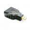 hot selling wireless hdmi to micro hdmi adapter
