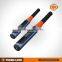 High Security Car Steering Wheel Lock