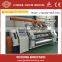 jinguang packing machine/single facer corrugated machine