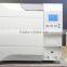 medical autoclave