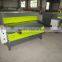 Hot Sale Machine (Q11-3x1250) Elctric Shearing Machine From China Factory