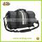 China supplier wholesale 2016 Outdoor photograph OEM digital waterproof camera bag laptop camera case bag