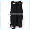 Canvas beam port drastring sports baskeball shoulders backpack bags