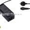 Replacement Laptop AC Adapter for Lenovo 20V 3.25A USB YOGA Connector