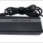 High Copy laptop adapter for HP laptop 90W 19V 4.74A/7.4mm*5.0mm