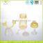 Automatic Anti bacterial Nano Silver Baby Bottles 180ML