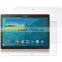 9H Tempered glass for samsung galaxy tab s t800