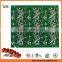 RBSL0000-0428A003 With LED display metal detector pcb board pcb supplier