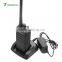 Cheap Ham Transceiver Radio TYT TC 3000S vhf uhf 8w Long Distance Walkie Talkie                        
                                                                                Supplier's Choice