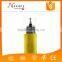 450/750V industrial and mining enterprises operating voltage steady cable