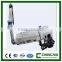 PXSJ-226, PXSJ-216 и PXB-286 Ионометр с ЖК-экраном