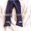 good quality second hand children clothing in bales