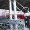 Cost effective economic Construction gondola/Electric scaffolding