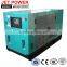 Get Best Diesel Generator 360kw 450kva , powered by cummins engine generator