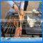 wholesales stainless steel wire mesh barbecue bbq charcoal grill wire mesh for sales