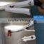 SK-I104 14 Year Experience Disposabl Curved Cutter Stapler