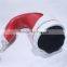 Make You Slim,electric body heat massager at burning machine Anti-Cellulite Body Massager 8605