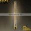 T30 e27 vintage edison light bulb 40w
