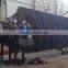 Mining spiral classifier machine with competitive price