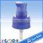 acrylic cap 24/410