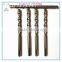 Manufacture for SDS Plus Drill Bit, Hammer drill bit, Dia 25X260mm, electric drill bit