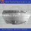 Hubei PVC Extrusion door Skin Mould