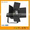 2016 New Dimmable and CCT Adjustable LED Spotlight 80W