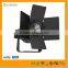 5 year warranty China supply high power track led lights 100w